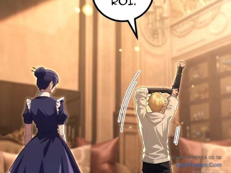 Chung Cực Tùy Ý Thần Hào Hệ Thống Chapter 75 - Trang 2