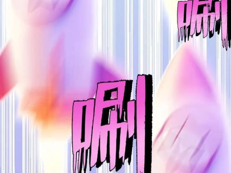 Chung Cực Tùy Ý Thần Hào Hệ Thống Chapter 75 - Trang 2