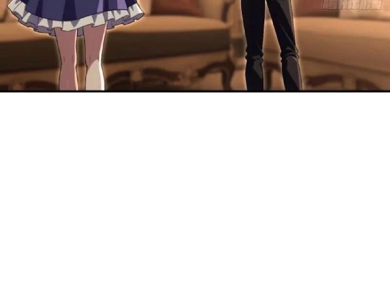 Chung Cực Tùy Ý Thần Hào Hệ Thống Chapter 75 - Trang 2