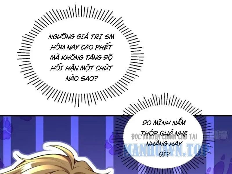 Chung Cực Tùy Ý Thần Hào Hệ Thống Chapter 75 - Trang 2