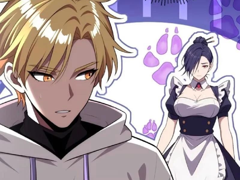 Chung Cực Tùy Ý Thần Hào Hệ Thống Chapter 75 - Trang 2