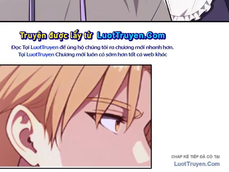 Chung Cực Tùy Ý Thần Hào Hệ Thống Chapter 75 - Trang 2