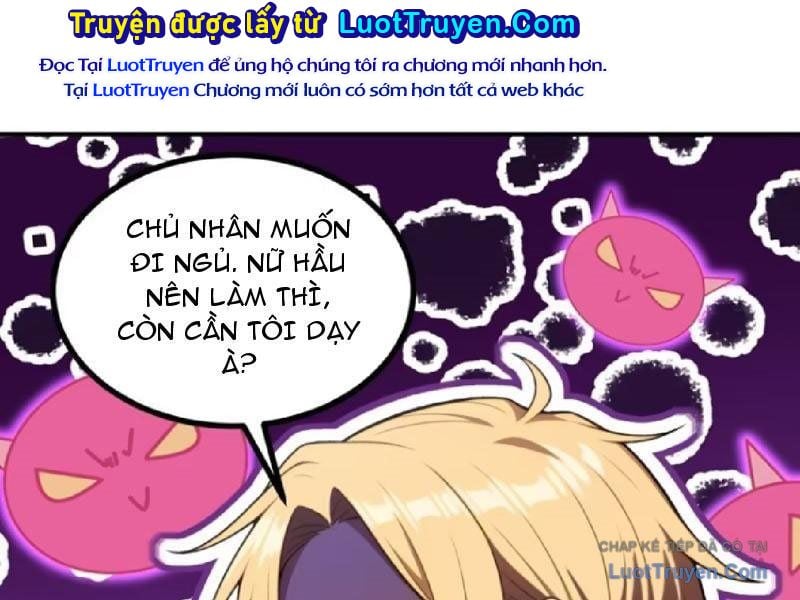 Chung Cực Tùy Ý Thần Hào Hệ Thống Chapter 75 - Trang 2