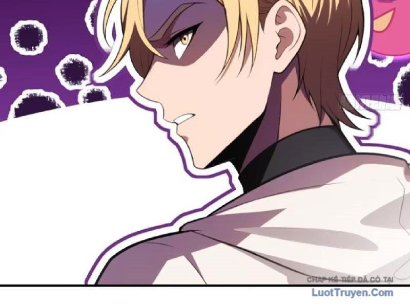 Chung Cực Tùy Ý Thần Hào Hệ Thống Chapter 75 - Trang 2