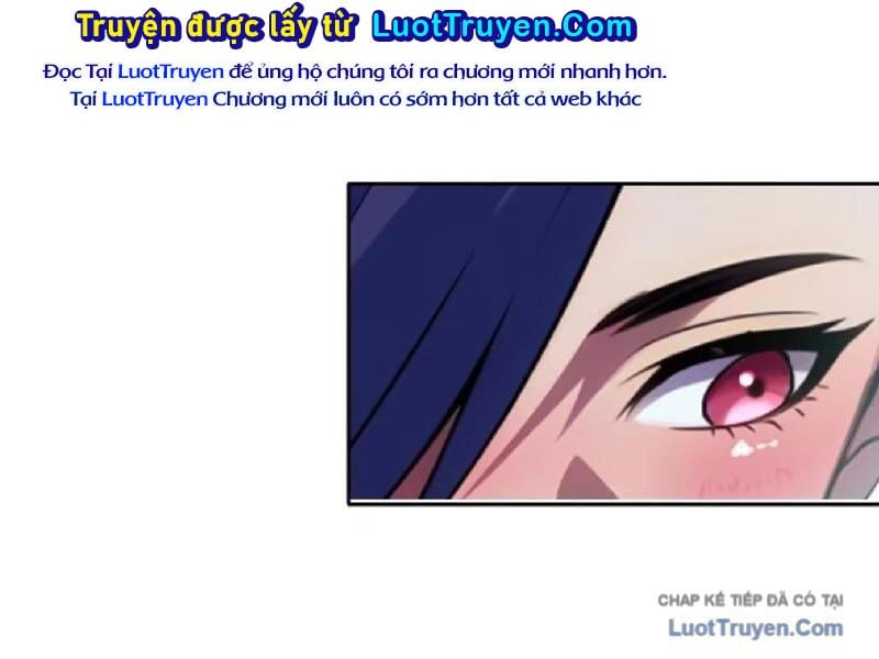 Chung Cực Tùy Ý Thần Hào Hệ Thống Chapter 75 - Trang 2