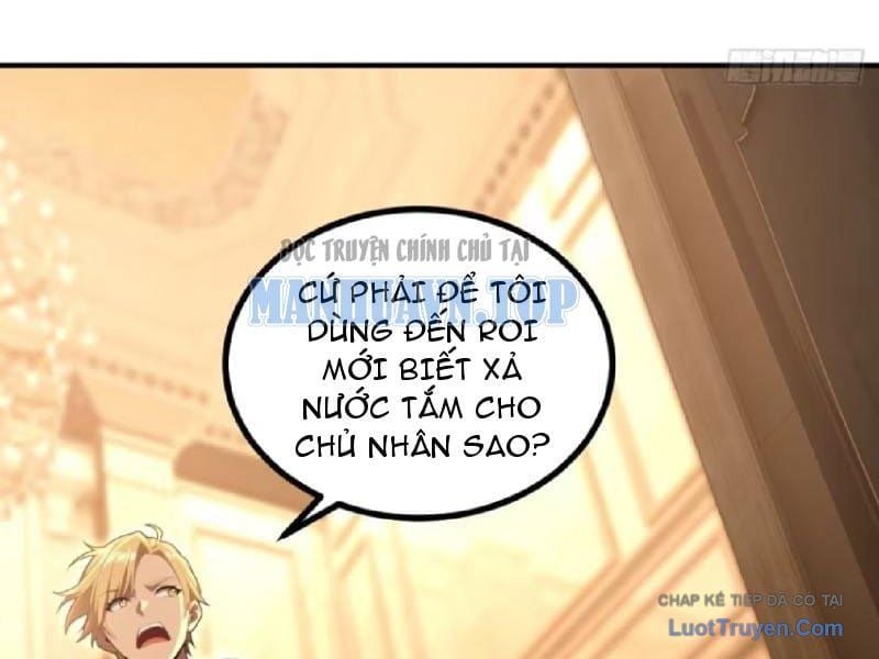 Chung Cực Tùy Ý Thần Hào Hệ Thống Chapter 75 - Trang 2