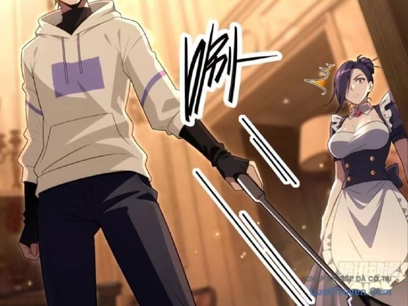 Chung Cực Tùy Ý Thần Hào Hệ Thống Chapter 75 - Trang 2