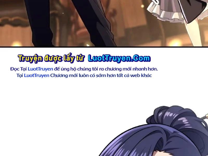 Chung Cực Tùy Ý Thần Hào Hệ Thống Chapter 75 - Trang 2