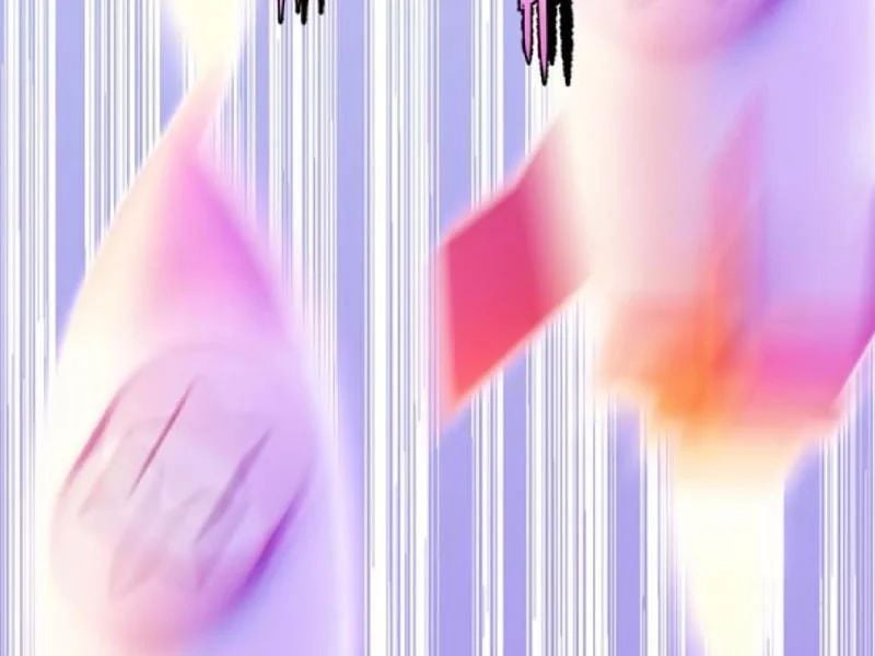 Chung Cực Tùy Ý Thần Hào Hệ Thống Chapter 75 - Trang 2