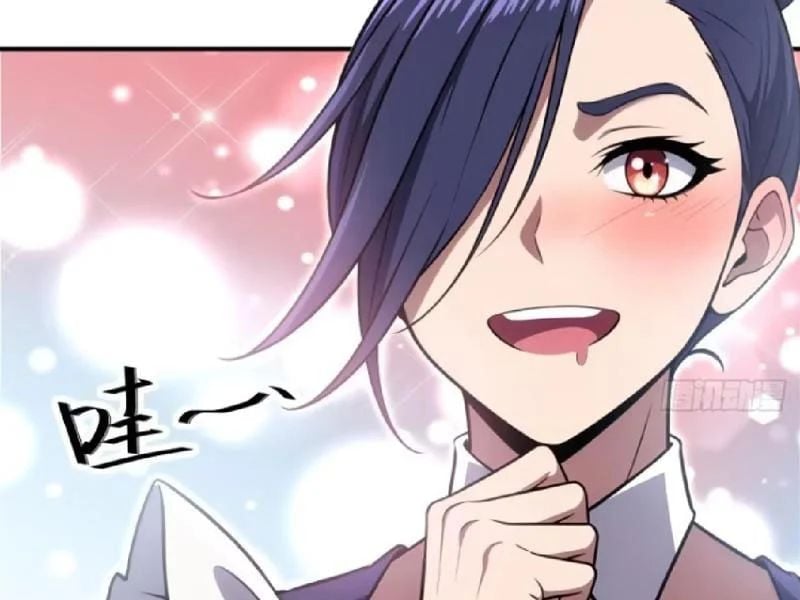 Chung Cực Tùy Ý Thần Hào Hệ Thống Chapter 75 - Trang 2