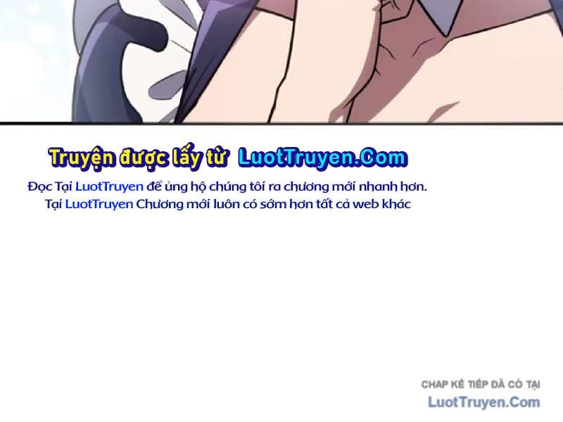 Chung Cực Tùy Ý Thần Hào Hệ Thống Chapter 75 - Trang 2