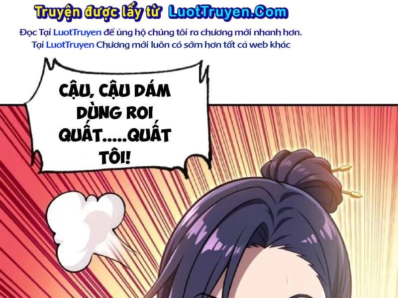 Chung Cực Tùy Ý Thần Hào Hệ Thống Chapter 75 - Trang 2