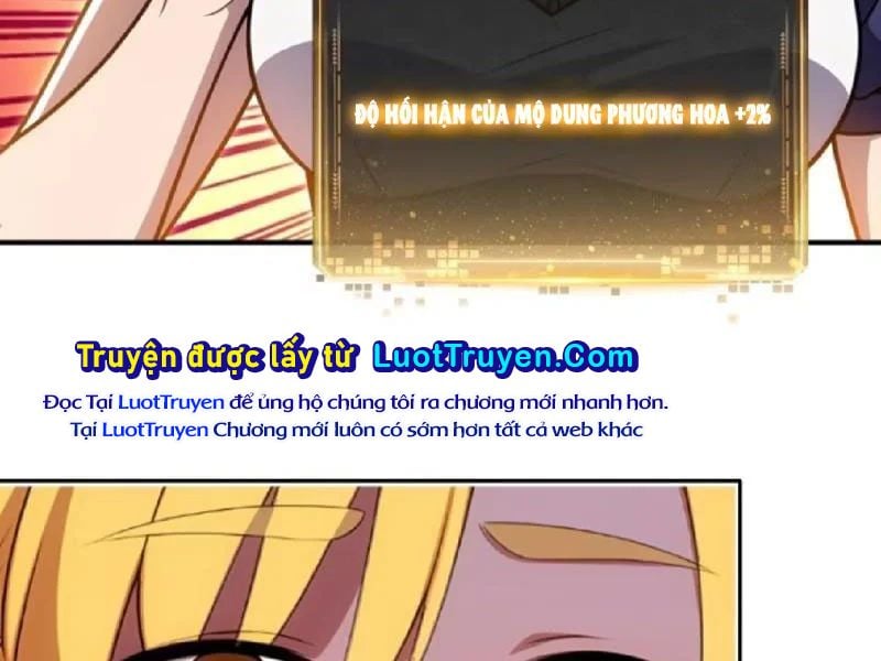 Chung Cực Tùy Ý Thần Hào Hệ Thống Chapter 75 - Trang 2