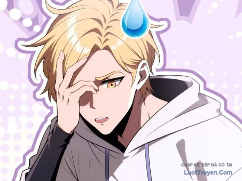 Chung Cực Tùy Ý Thần Hào Hệ Thống Chapter 75 - Trang 2