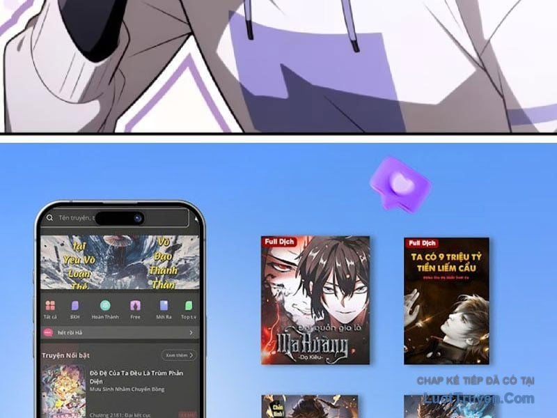 Chung Cực Tùy Ý Thần Hào Hệ Thống Chapter 75 - Trang 2