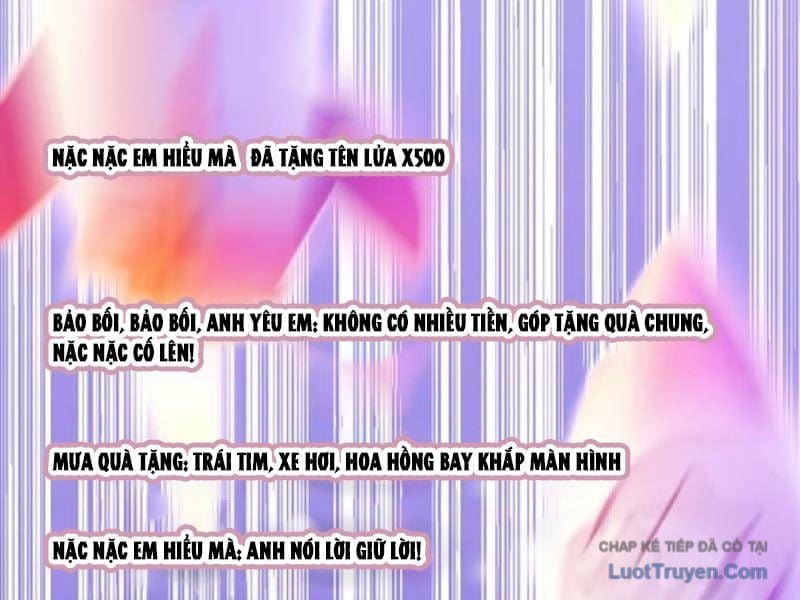 Chung Cực Tùy Ý Thần Hào Hệ Thống Chapter 75 - Trang 2