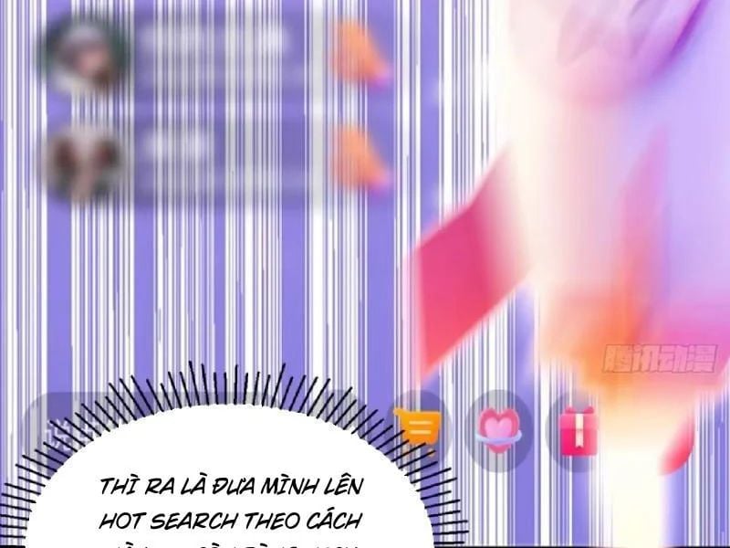 Chung Cực Tùy Ý Thần Hào Hệ Thống Chapter 75 - Trang 2