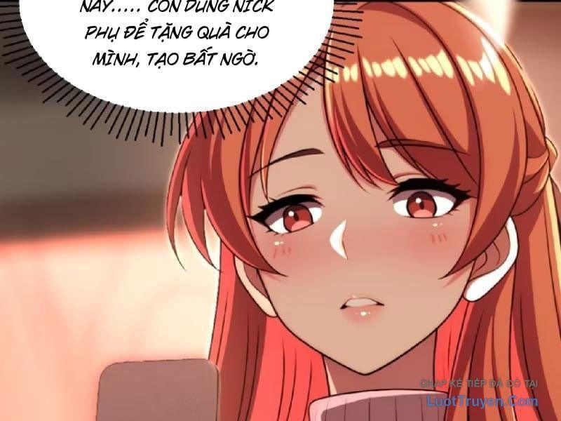 Chung Cực Tùy Ý Thần Hào Hệ Thống Chapter 75 - Trang 2