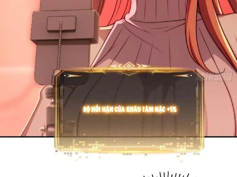 Chung Cực Tùy Ý Thần Hào Hệ Thống Chapter 75 - Trang 2