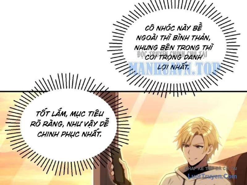 Chung Cực Tùy Ý Thần Hào Hệ Thống Chapter 75 - Trang 2