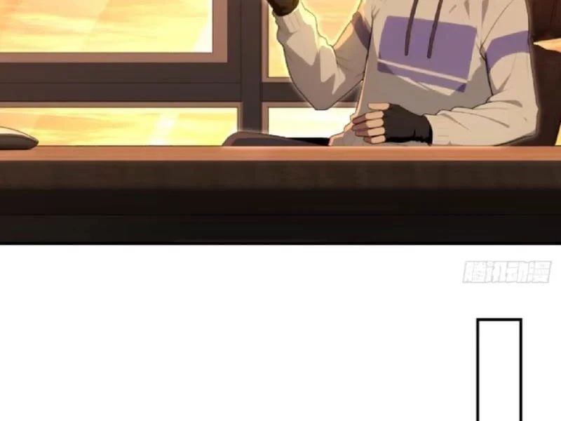 Chung Cực Tùy Ý Thần Hào Hệ Thống Chapter 75 - Trang 2