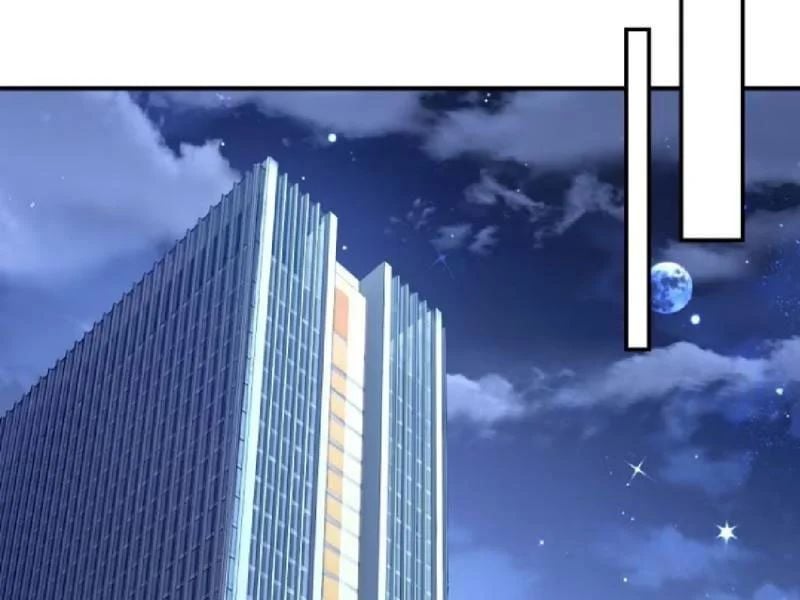 Chung Cực Tùy Ý Thần Hào Hệ Thống Chapter 75 - Trang 2