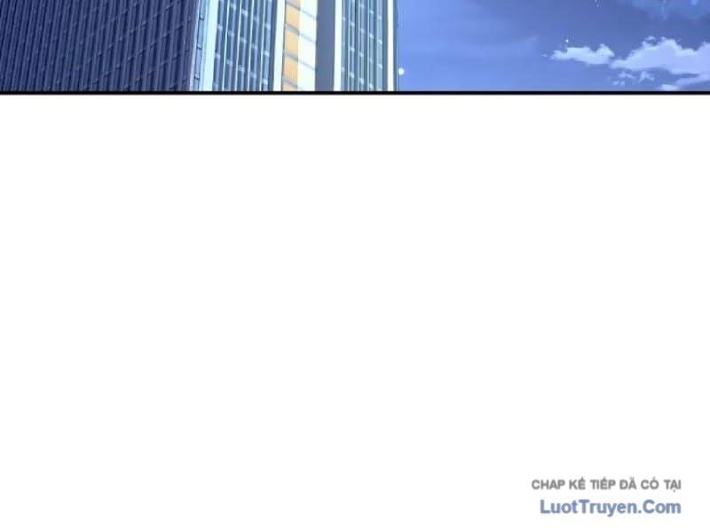 Chung Cực Tùy Ý Thần Hào Hệ Thống Chapter 75 - Trang 2