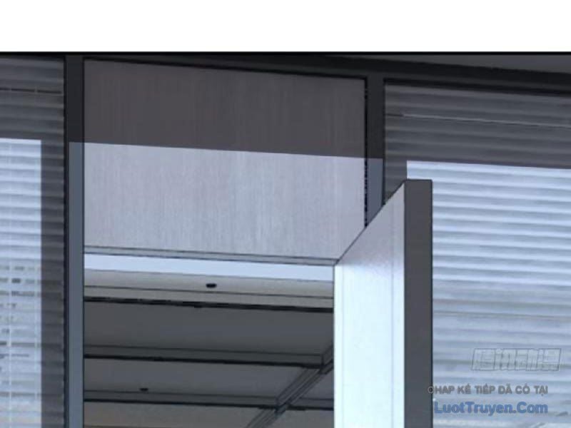 Chung Cực Tùy Ý Thần Hào Hệ Thống Chapter 75 - Trang 2