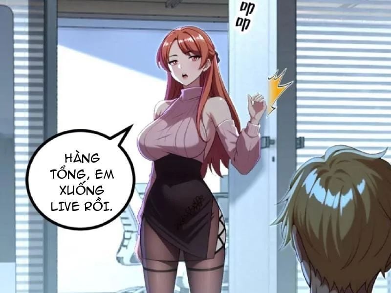 Chung Cực Tùy Ý Thần Hào Hệ Thống Chapter 75 - Trang 2