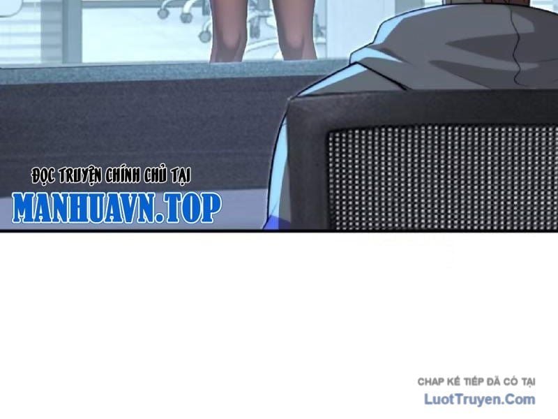 Chung Cực Tùy Ý Thần Hào Hệ Thống Chapter 75 - Trang 2