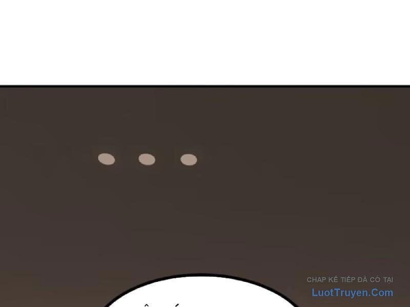 Chung Cực Tùy Ý Thần Hào Hệ Thống Chapter 75 - Trang 2