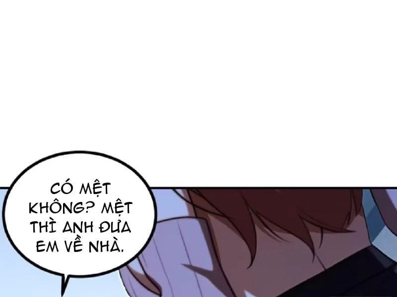 Chung Cực Tùy Ý Thần Hào Hệ Thống Chapter 75 - Trang 2