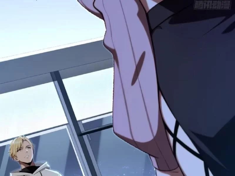 Chung Cực Tùy Ý Thần Hào Hệ Thống Chapter 75 - Trang 2