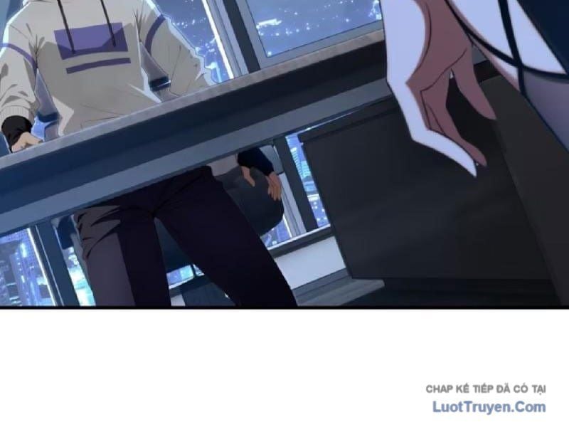 Chung Cực Tùy Ý Thần Hào Hệ Thống Chapter 75 - Trang 2
