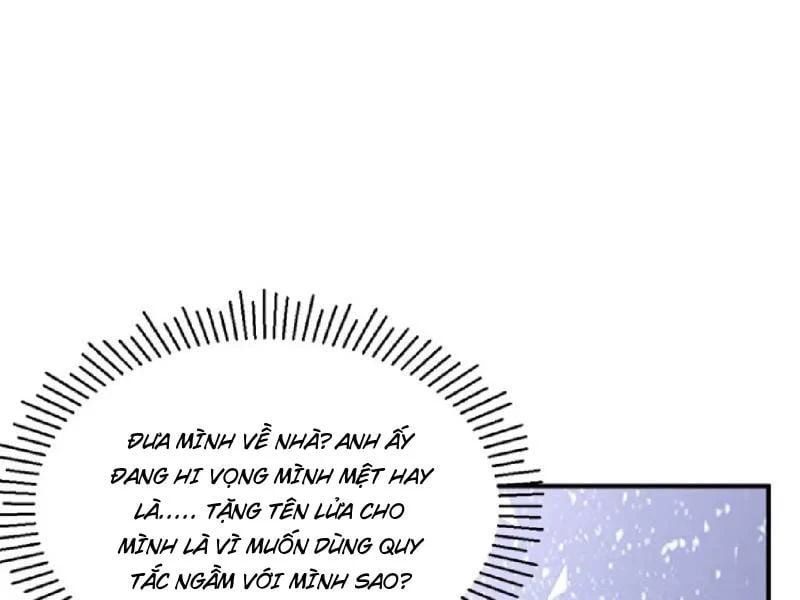 Chung Cực Tùy Ý Thần Hào Hệ Thống Chapter 75 - Trang 2