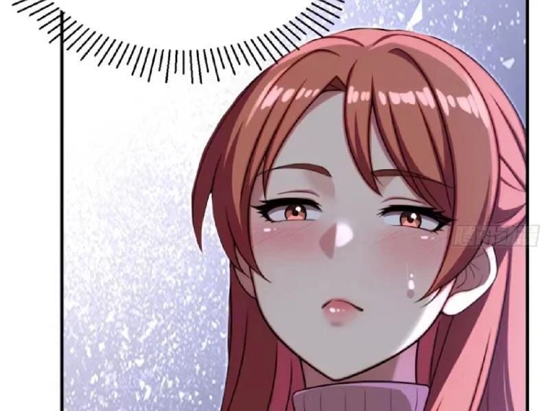 Chung Cực Tùy Ý Thần Hào Hệ Thống Chapter 75 - Trang 2