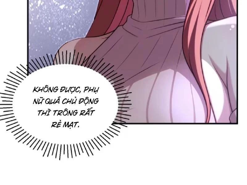 Chung Cực Tùy Ý Thần Hào Hệ Thống Chapter 75 - Trang 2