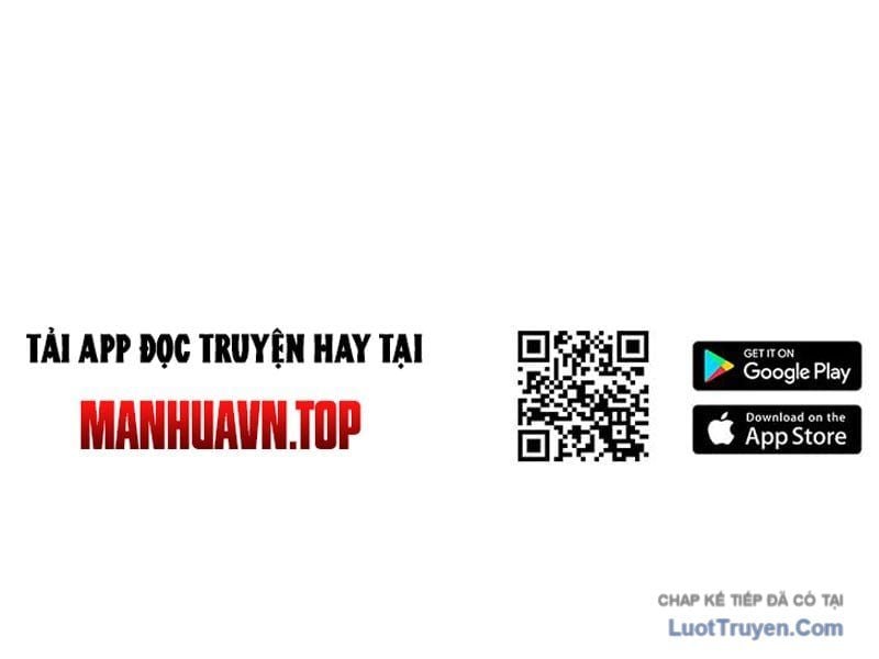 Chung Cực Tùy Ý Thần Hào Hệ Thống Chapter 75 - Trang 2