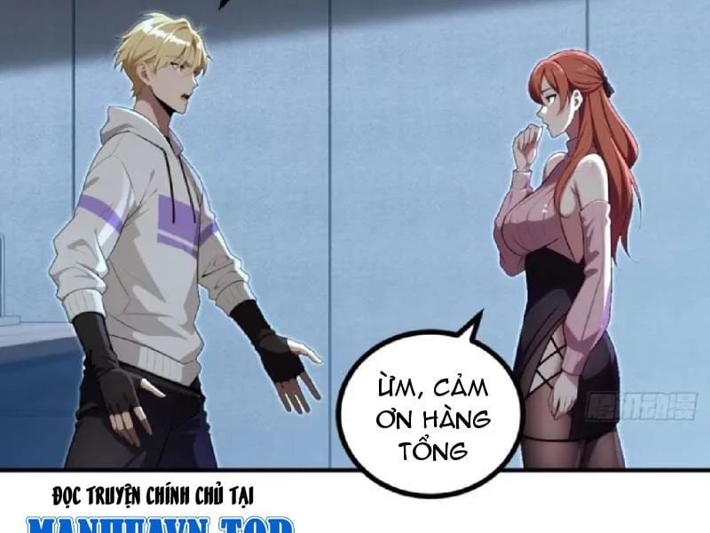 Chung Cực Tùy Ý Thần Hào Hệ Thống Chapter 75 - Trang 2