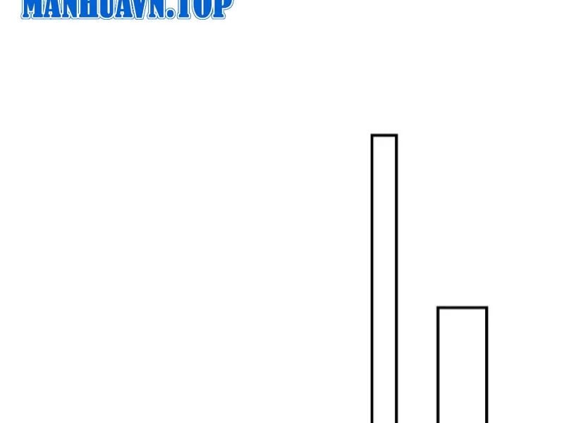 Chung Cực Tùy Ý Thần Hào Hệ Thống Chapter 75 - Trang 2