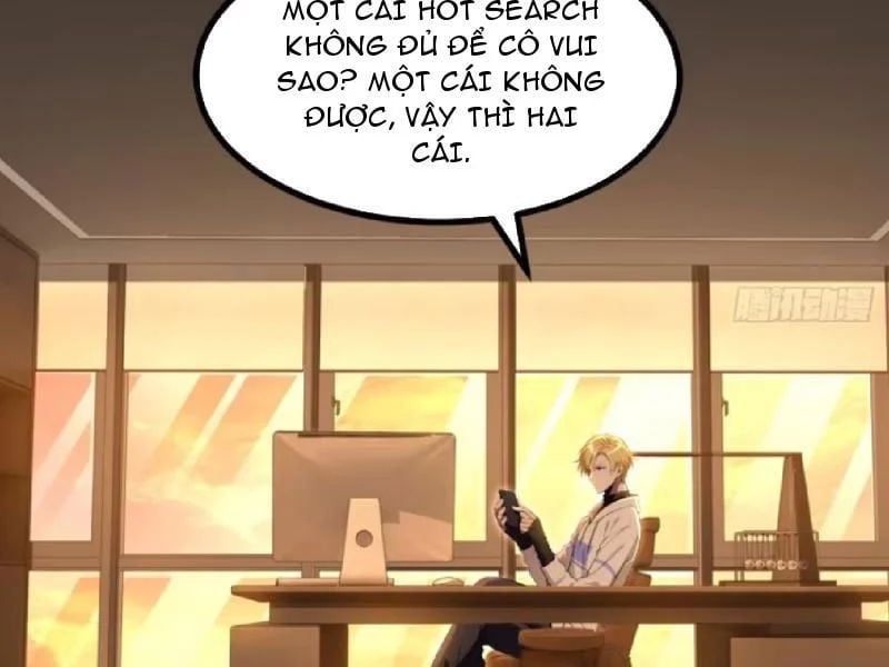 Chung Cực Tùy Ý Thần Hào Hệ Thống Chapter 75 - Trang 2