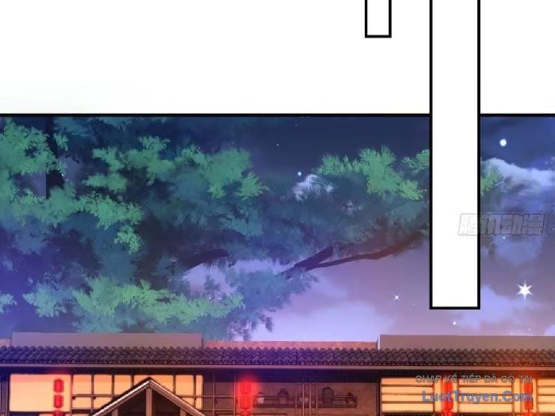 Chung Cực Tùy Ý Thần Hào Hệ Thống Chapter 75 - Trang 2