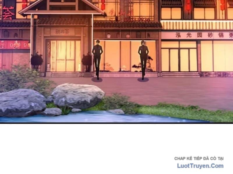 Chung Cực Tùy Ý Thần Hào Hệ Thống Chapter 75 - Trang 2