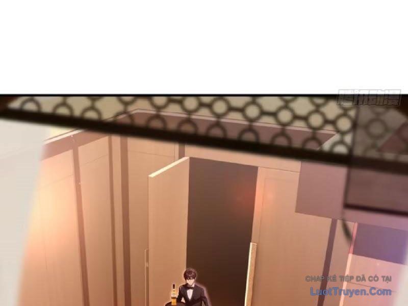 Chung Cực Tùy Ý Thần Hào Hệ Thống Chapter 75 - Trang 2