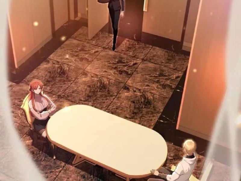 Chung Cực Tùy Ý Thần Hào Hệ Thống Chapter 75 - Trang 2