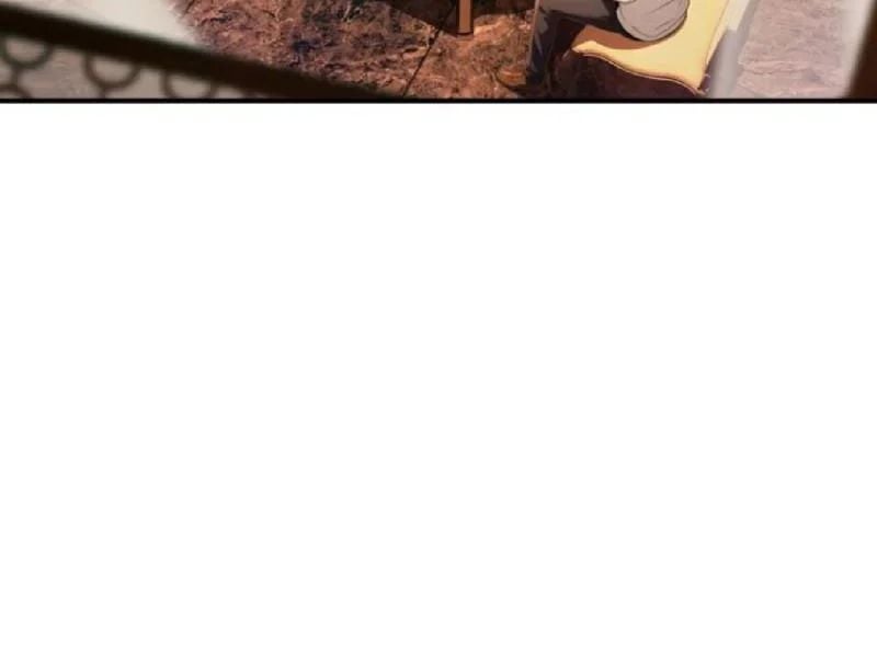 Chung Cực Tùy Ý Thần Hào Hệ Thống Chapter 75 - Trang 2