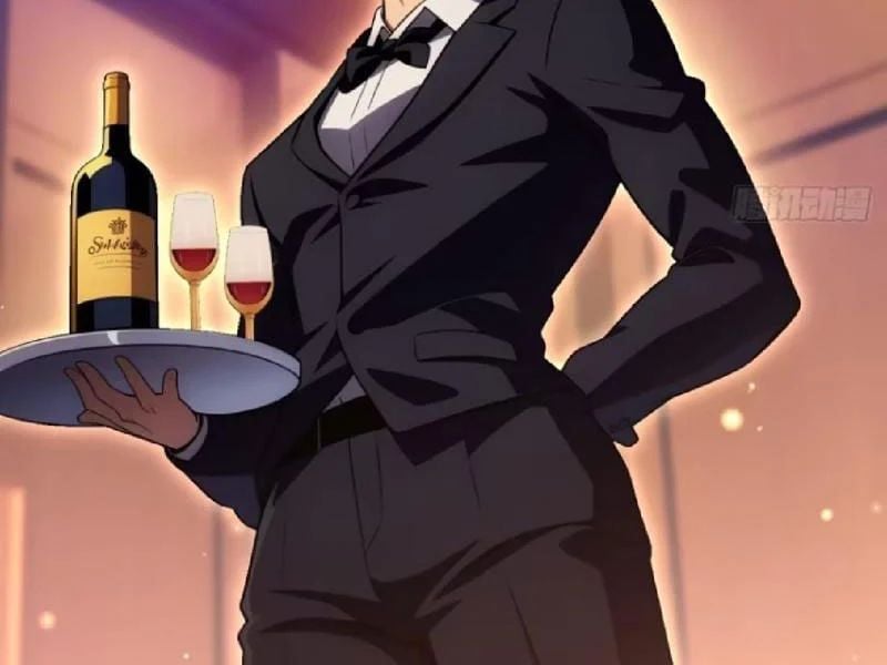 Chung Cực Tùy Ý Thần Hào Hệ Thống Chapter 75 - Trang 2