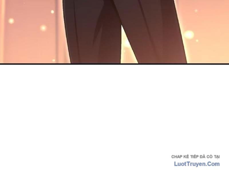 Chung Cực Tùy Ý Thần Hào Hệ Thống Chapter 75 - Trang 2