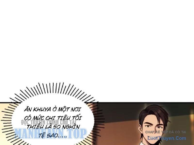 Chung Cực Tùy Ý Thần Hào Hệ Thống Chapter 75 - Trang 2