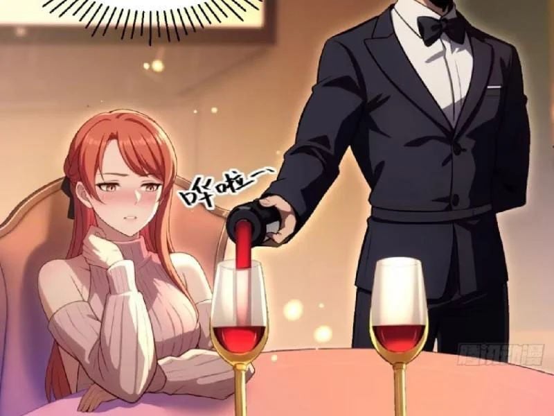 Chung Cực Tùy Ý Thần Hào Hệ Thống Chapter 75 - Trang 2